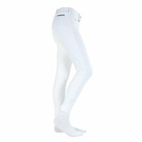 Бриджи подростковые с полной леей Horze Active