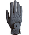 Перчатки Roeсkl GRIP