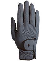 Перчатки Roeсkl GRIP