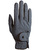 Перчатки Roeсkl GRIP