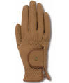 Перчатки Roeсkl GRIP