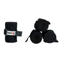 Бинты эластичные Horze