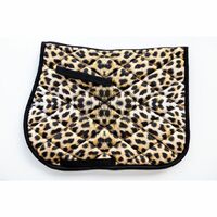 Вальтрап ANIMAL PRINT