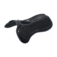 Амортизатор "Whithers Free Hexagonal Gel Pad with Memory"