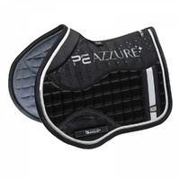 Вальтрап "Azzure Anti-Slip Satin GP"
