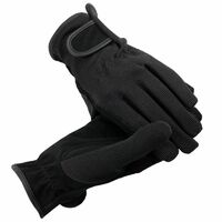 Перчатки Multi-stretch Horze