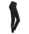 Бриджи Fay
