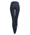 Бриджи Fay