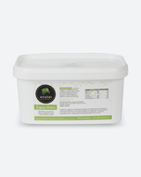 Equo-Artro, 1.5кг