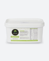 Equo-Junior, 2кг