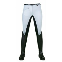 Бриджи -Basic Belmtex Grip Easy-