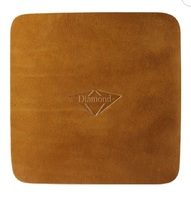 Фильцы DIAMOND LEATHER
