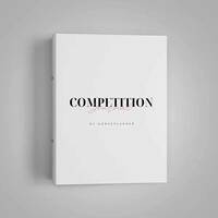 Дневник соревнований Show Journal