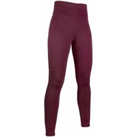 Бриджи -Cosy- Style Silikon-