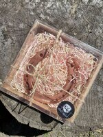 Сувенир Подкова