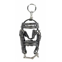 Брелок Mini Bridle