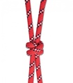 Недоуздок  Knotted 