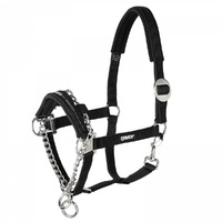 Недоуздок Control Sliding Buckle